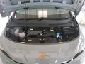 Detailfoto