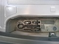 Detailfoto