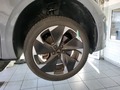 Detailfoto
