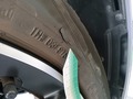 Detailfoto
