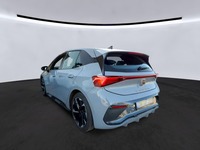 Detailfoto