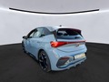 Detailfoto