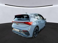 Detailfoto