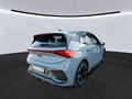 Detailfoto