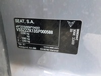 Detailfoto