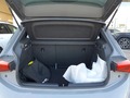 Detailfoto