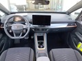 Detailfoto