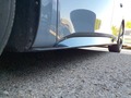 Detailfoto