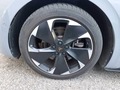 Detailfoto