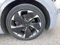 Detailfoto