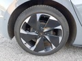 Detailfoto