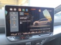 Detailfoto