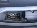Detailfoto