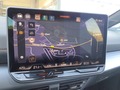 Detailfoto