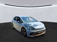 Detailfoto