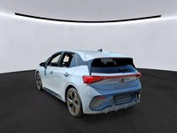 Detailfoto