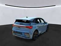 Detailfoto