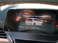 Detailfoto