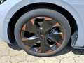 Detailfoto
