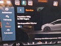 Detailfoto