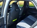 Detailfoto