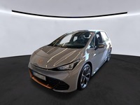 Detailfoto