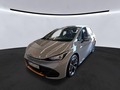 Detailfoto