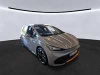 Detailfoto