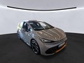 Detailfoto