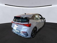 Detailfoto
