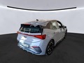 Detailfoto