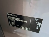 Detailfoto