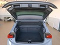 Detailfoto