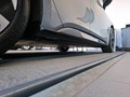 Detailfoto