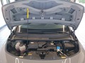 Detailfoto