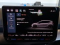 Detailfoto