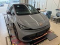 Detailfoto