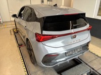 Detailfoto