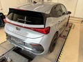 Detailfoto