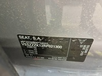 Detailfoto