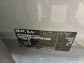 Detailfoto