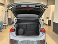 Detailfoto