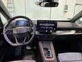 Detailfoto