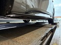 Detailfoto