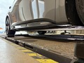 Detailfoto