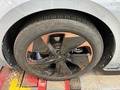 Detailfoto