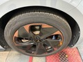 Detailfoto