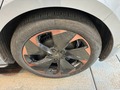 Detailfoto