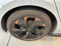 Detailfoto