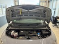 Detailfoto